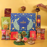 Mayur Diwali Gift Hamper