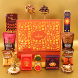 Tyohaar Jumbo Diwali Gift Hamper